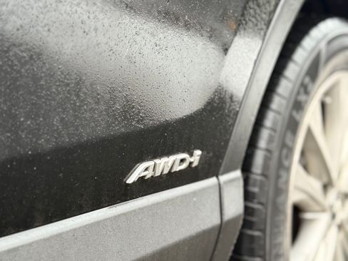 Used 2016 Toyota RAV4 Limited image 14