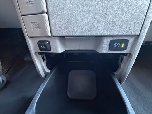 Used 2015 Honda Odyssey EX-L image 6