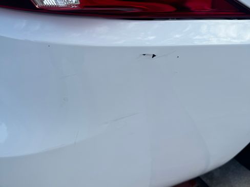 Used 2016 Lexus IS 200t w/ F Sport Package image 32