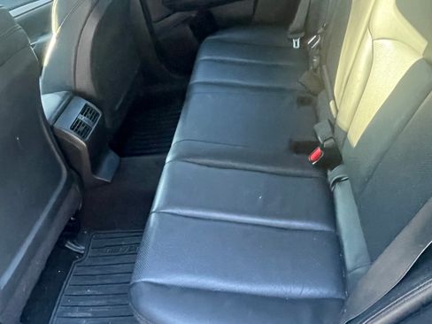 Used 2013 Subaru Outback 2.5i Limited image 8