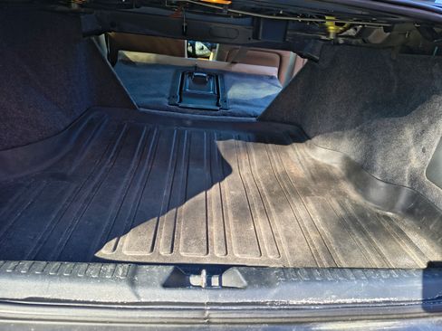 Used 2005 Honda Accord EX-L image 15