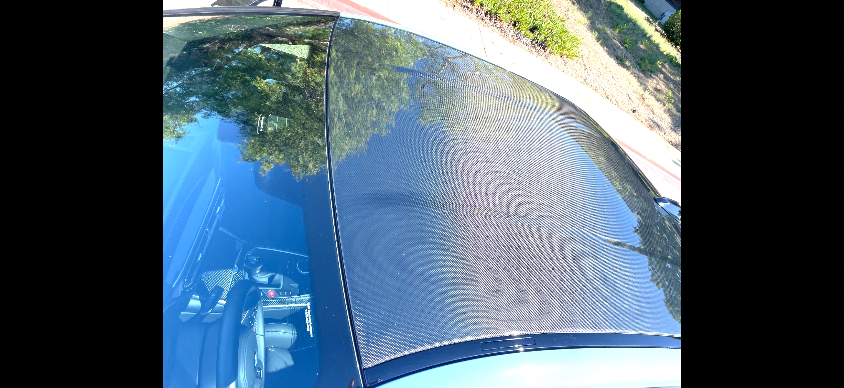 Used 2023 BMW M2 w/ Lighting Package RWD image 5