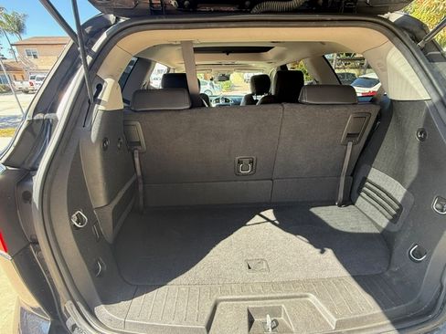 Used 2014 Buick Enclave Premium image 23