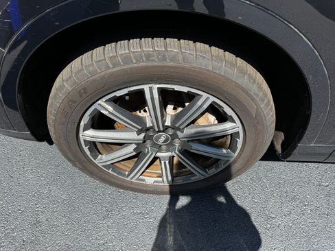 Used 2017 Audi Q7 3.0T Premium Plus AWD/4WD image 19