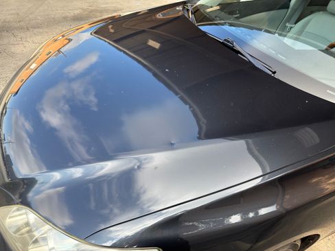 Used 2007 Lexus ES 350 image 20