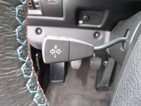 Used 2001 BMW M Roadster image 31