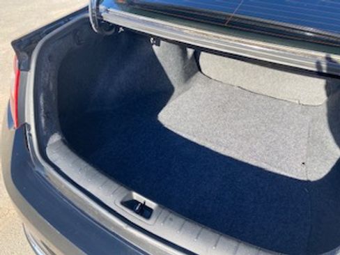 Used 2013 Honda Accord EX-L image 20