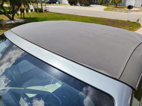 Used 2014 Jaguar F-TYPE S image 11