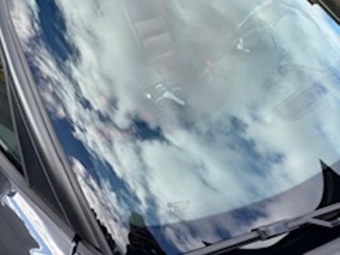 Used 2010 Chevrolet Corvette Coupe w/ Preferred Equipment Group image 24