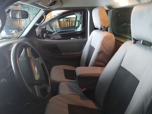 Used 2011 Ford Ranger XL image 17