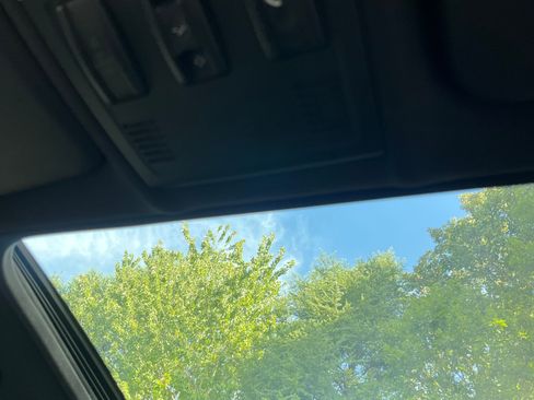 Used 2011 BMW 335i Coupe image 20