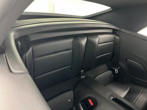 Used 2017 Porsche 911 Carrera image 14