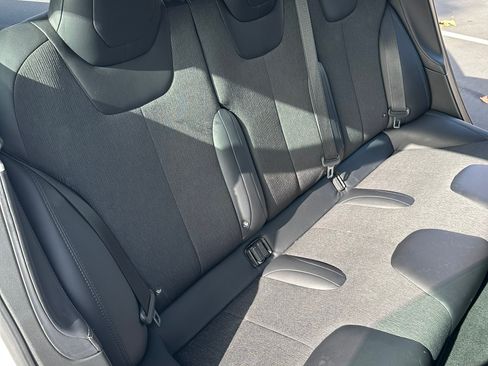 Used 2016 Tesla Model S 75 image 13