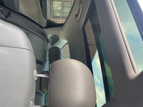 Used 2013 Hyundai Sonata Limited w/ Premium Pkg image 15