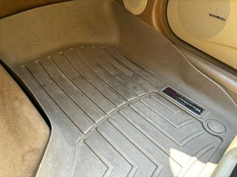 Used 2007 Mercedes-Benz E 350 4MATIC Wagon image 28