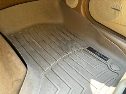 Used 2007 Mercedes-Benz E 350 4MATIC Wagon image 28