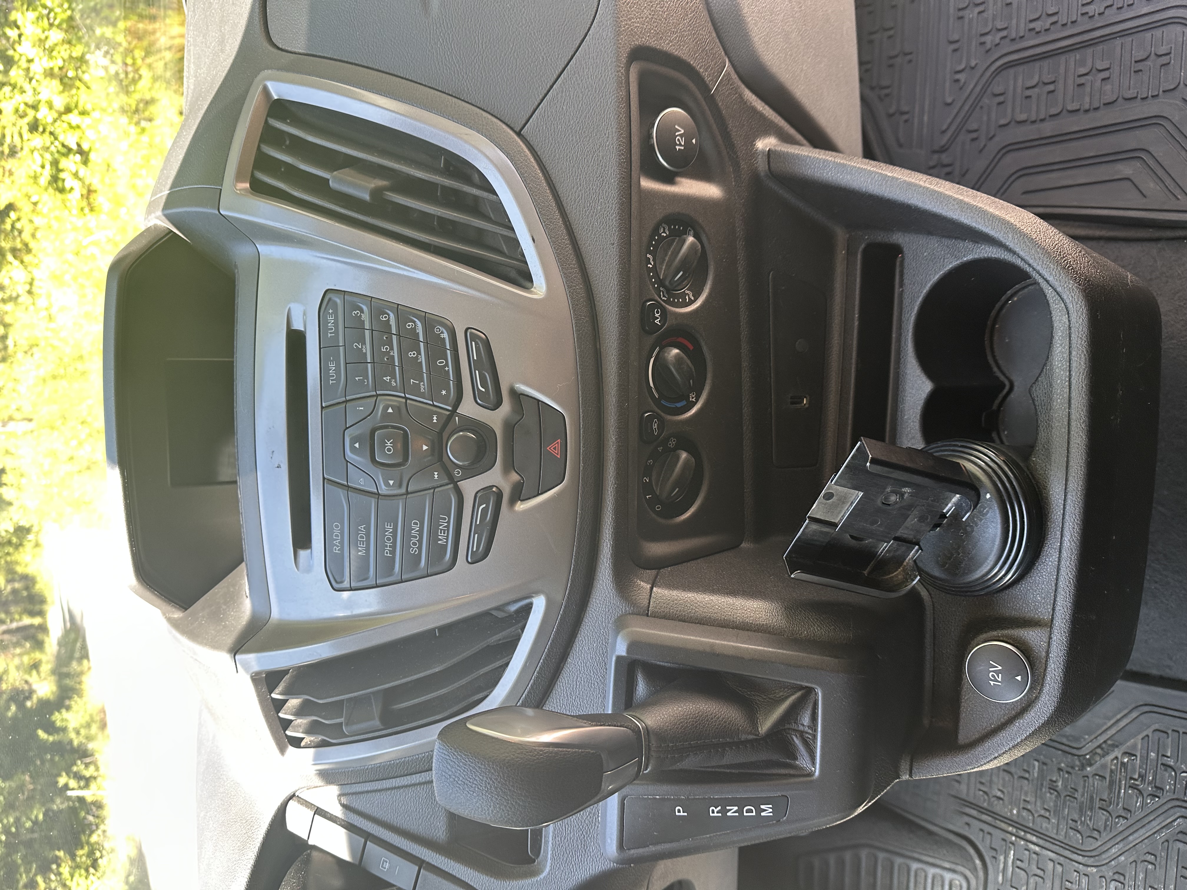Used 2017 Ford Transit 350 XLT RWD image 14