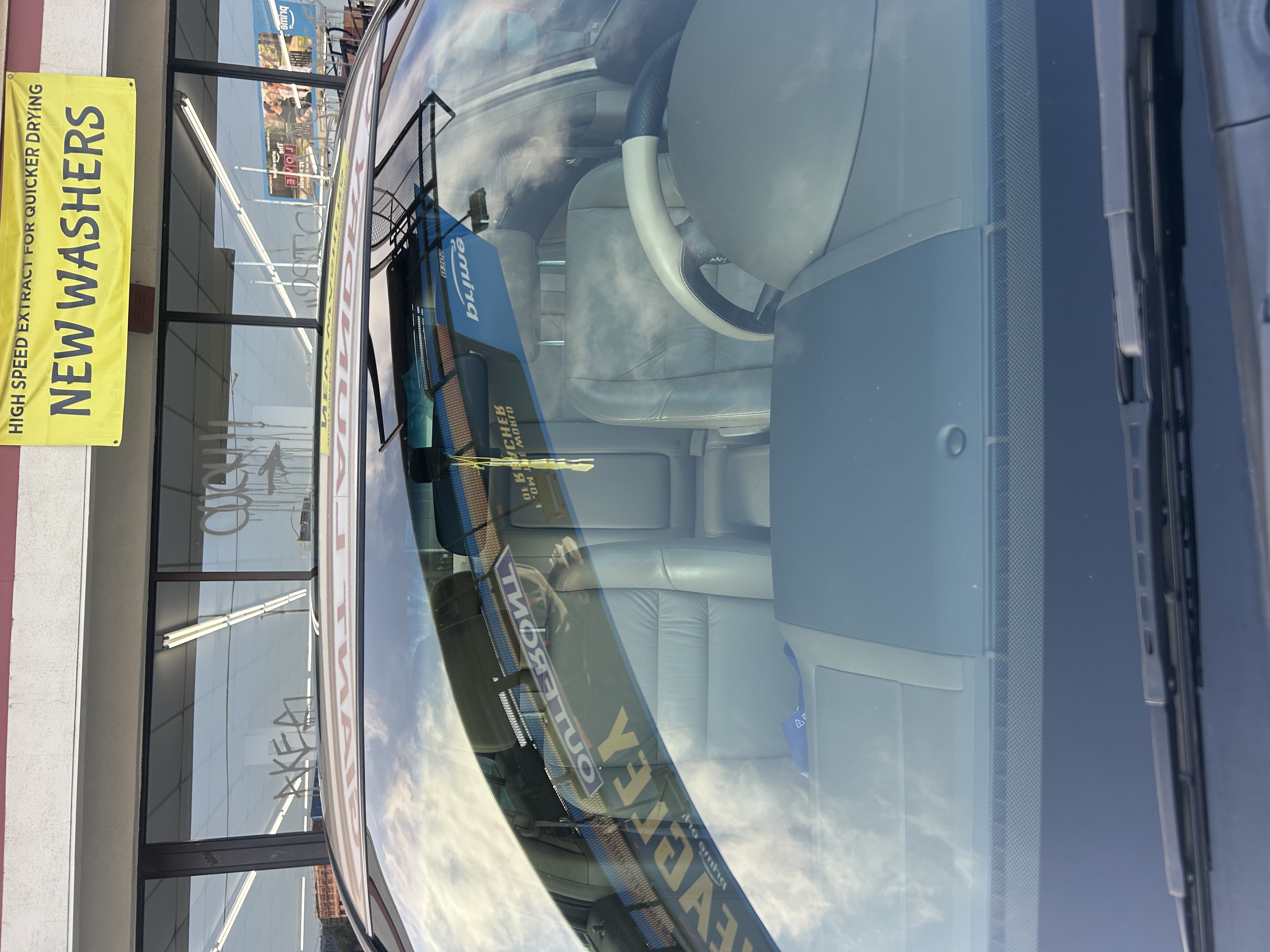 Used 2004 Honda Accord EX image 8