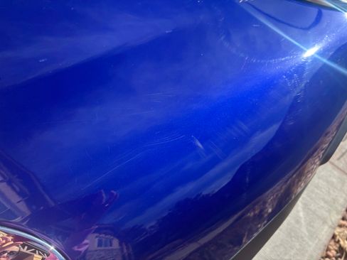 Used 2015 MINI Cooper Paceman S image 19