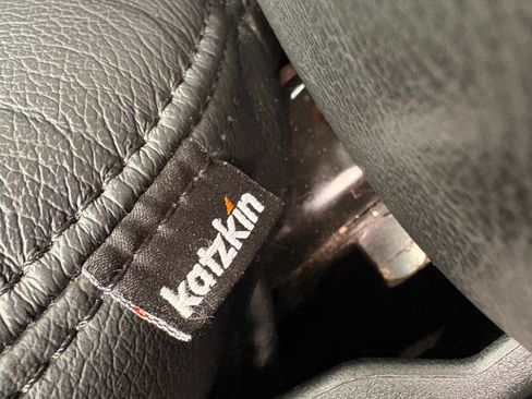 Used 2007 Ford F150 XLT image 9