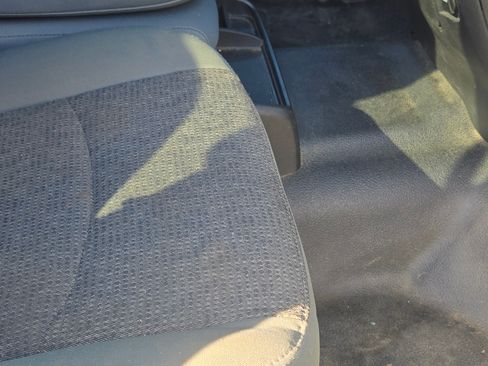 Used 2016 RAM 5500 SLT w/ Quick Order Package 29G SLT image 9