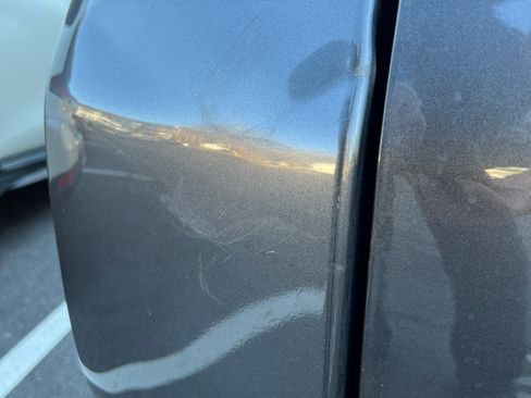 Used 2018 Toyota 4Runner SR5 Premium image 18