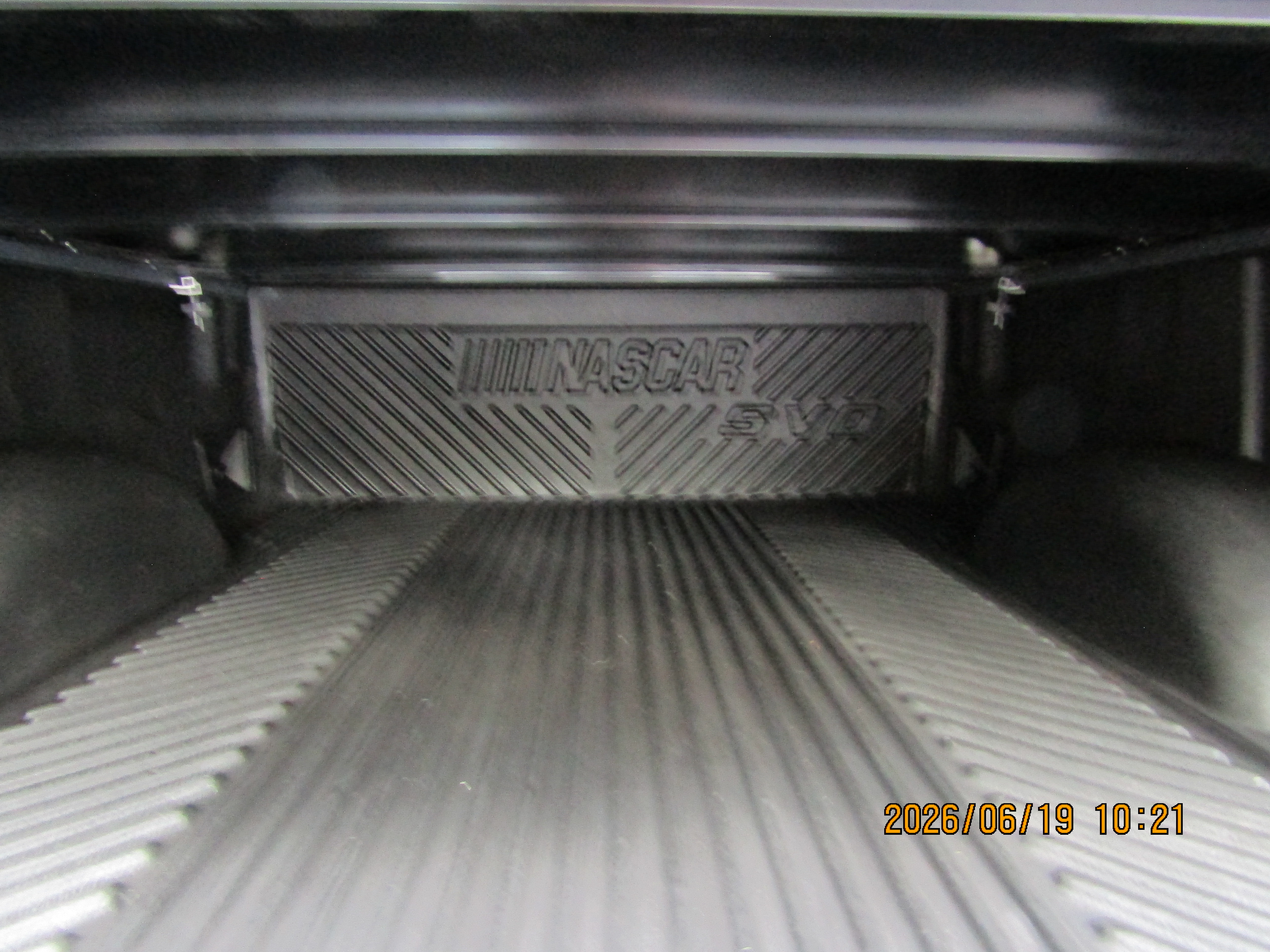 Used 1998 Ford F150 2WD Regular Cab image 10
