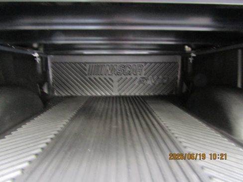 Used 1998 Ford F150 2WD Regular Cab image 10
