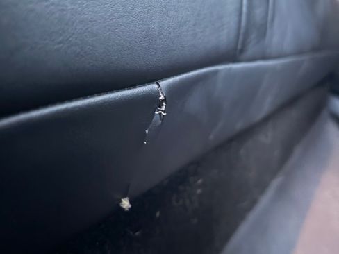 Used 2020 Tesla Model Y Long Range image 10