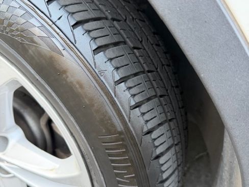 Used 2019 BMW X3 sDrive30i image 5