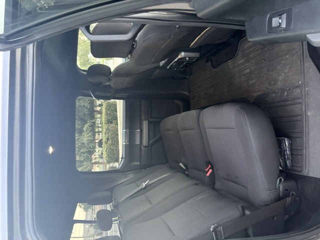 Used 2019 Ford F150 XLT w/ Equipment Group 302A Luxury AWD/4WD image 4