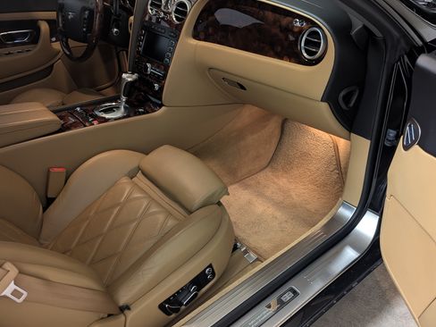 Used 2007 Bentley Continental GT image 18