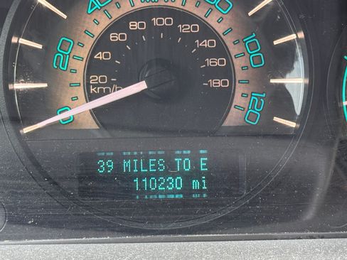 Used 2010 Mercury Milan Premier FWD image 15
