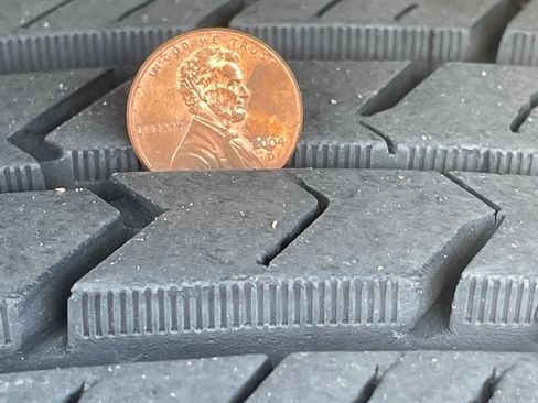 Used 2014 Toyota Sienna LE image 13