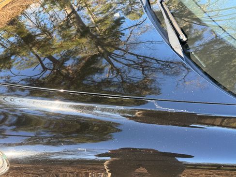 Used 2011 Volvo C30 image 11