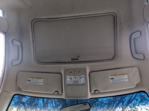 Used 2008 Toyota Avalon XL image 22