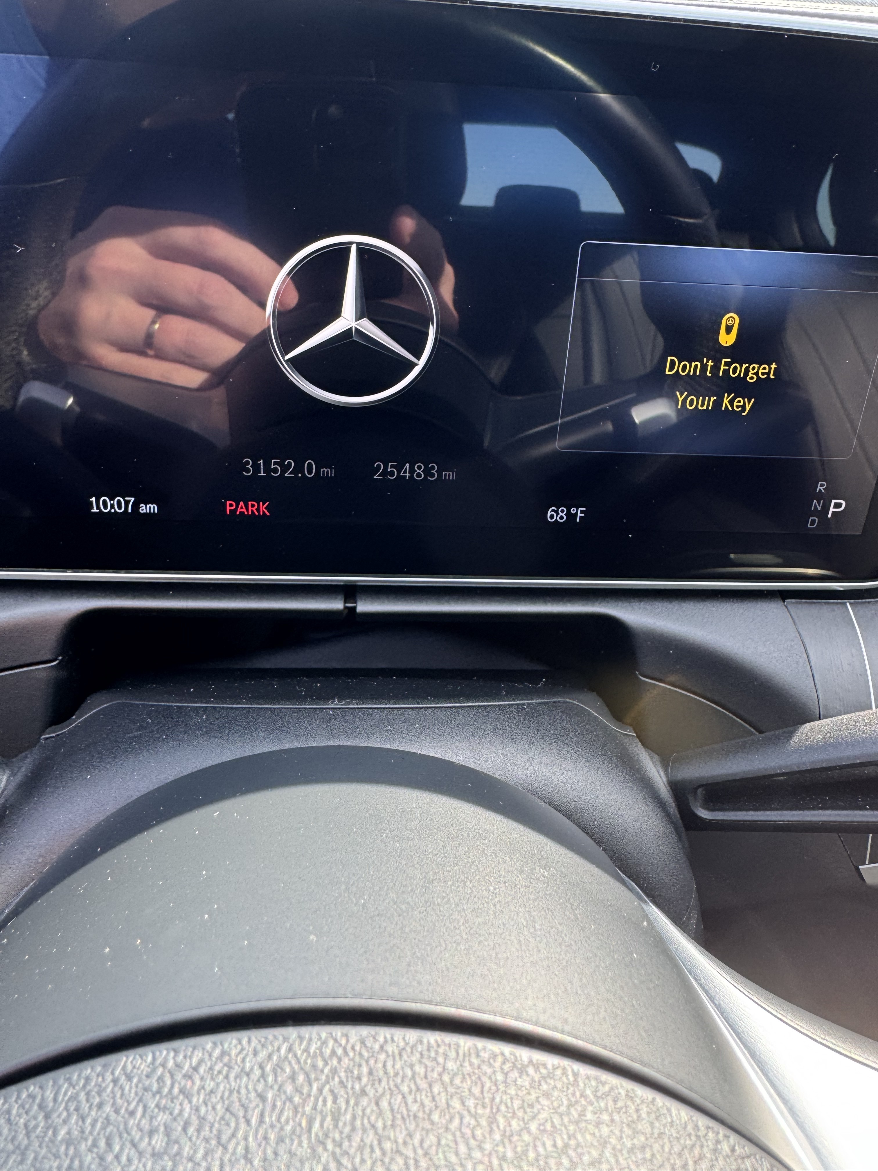 Used 2022 Mercedes-Benz C 300 4MATIC Sedan image 17