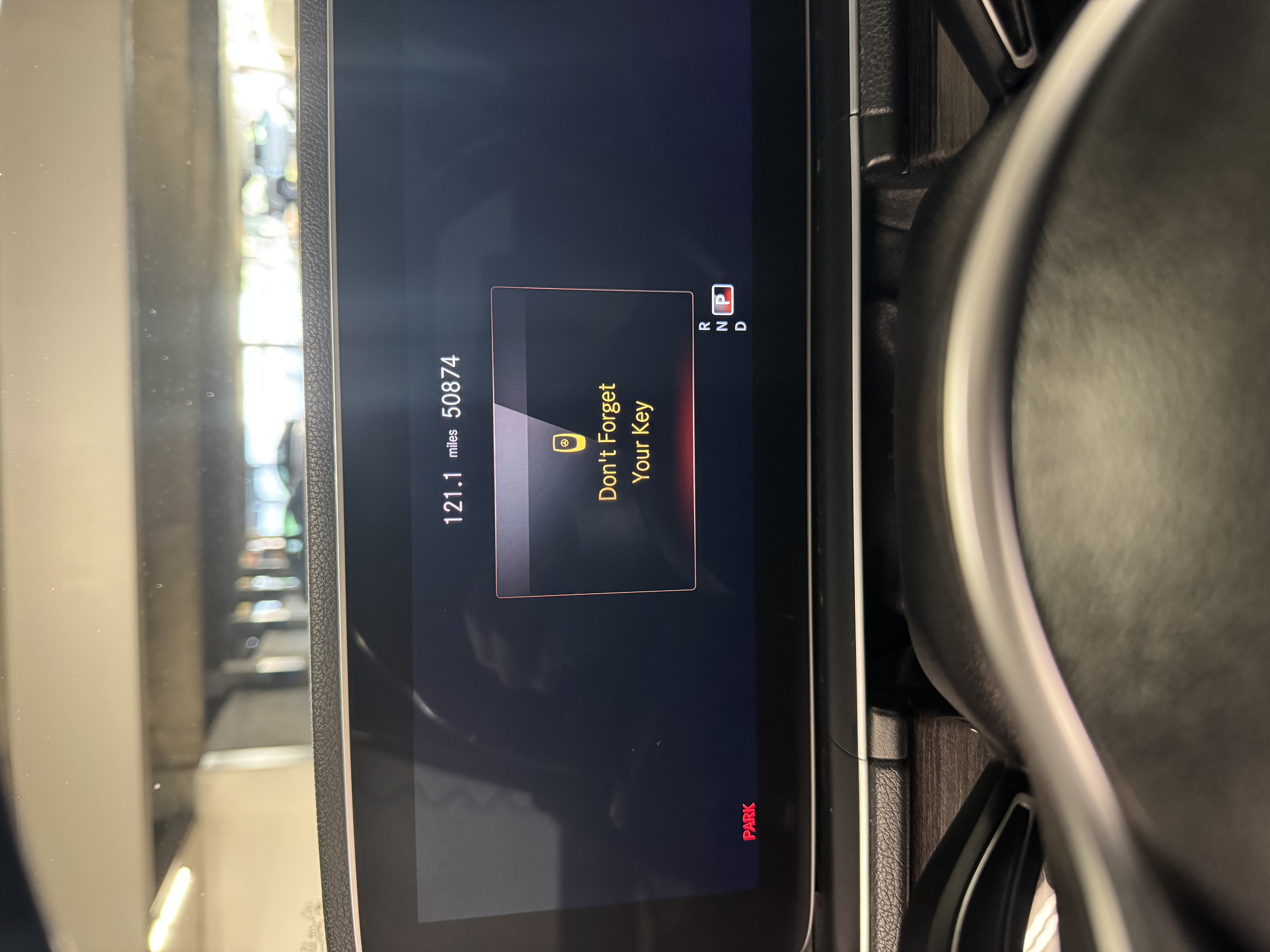 Used 2020 Mercedes-Benz GLE 450 4MATIC image 10