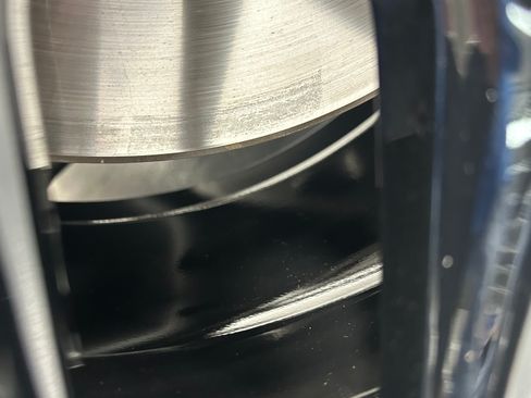 Used 2023 Chevrolet Corvette Z06 image 31