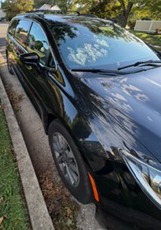 Used 2019 Chrysler Pacifica Touring-L Plus w/ Advanced Safetytec Group FWD image 2