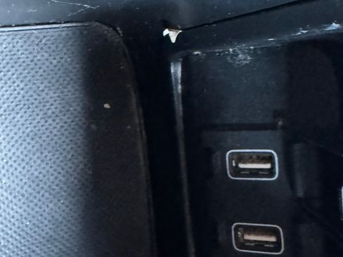 Used 2018 Honda CR-V EX image 9
