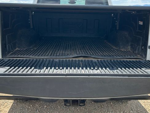 Used 2023 RAM 2500 Big Horn w/ Level 1 Equipment Group AWD/4WD image 9