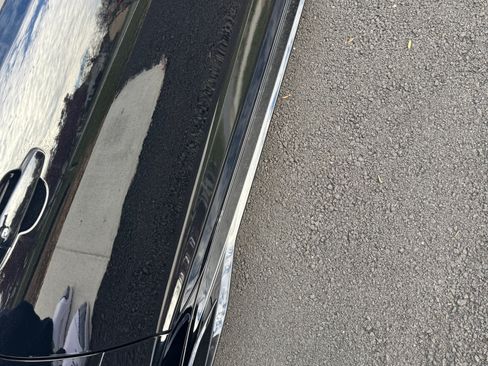 Used 2023 Chevrolet Camaro SS image 6