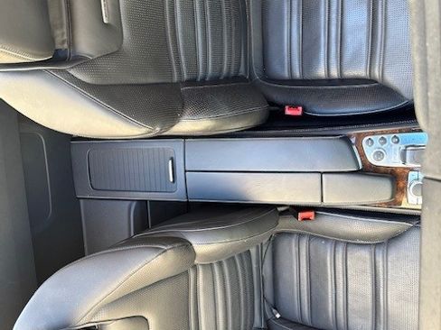 Used 2013 Mercedes-Benz SL 63 AMG image 20