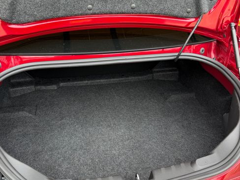 Used 2014 Chevrolet Camaro SS w/ RS Package RWD image 19