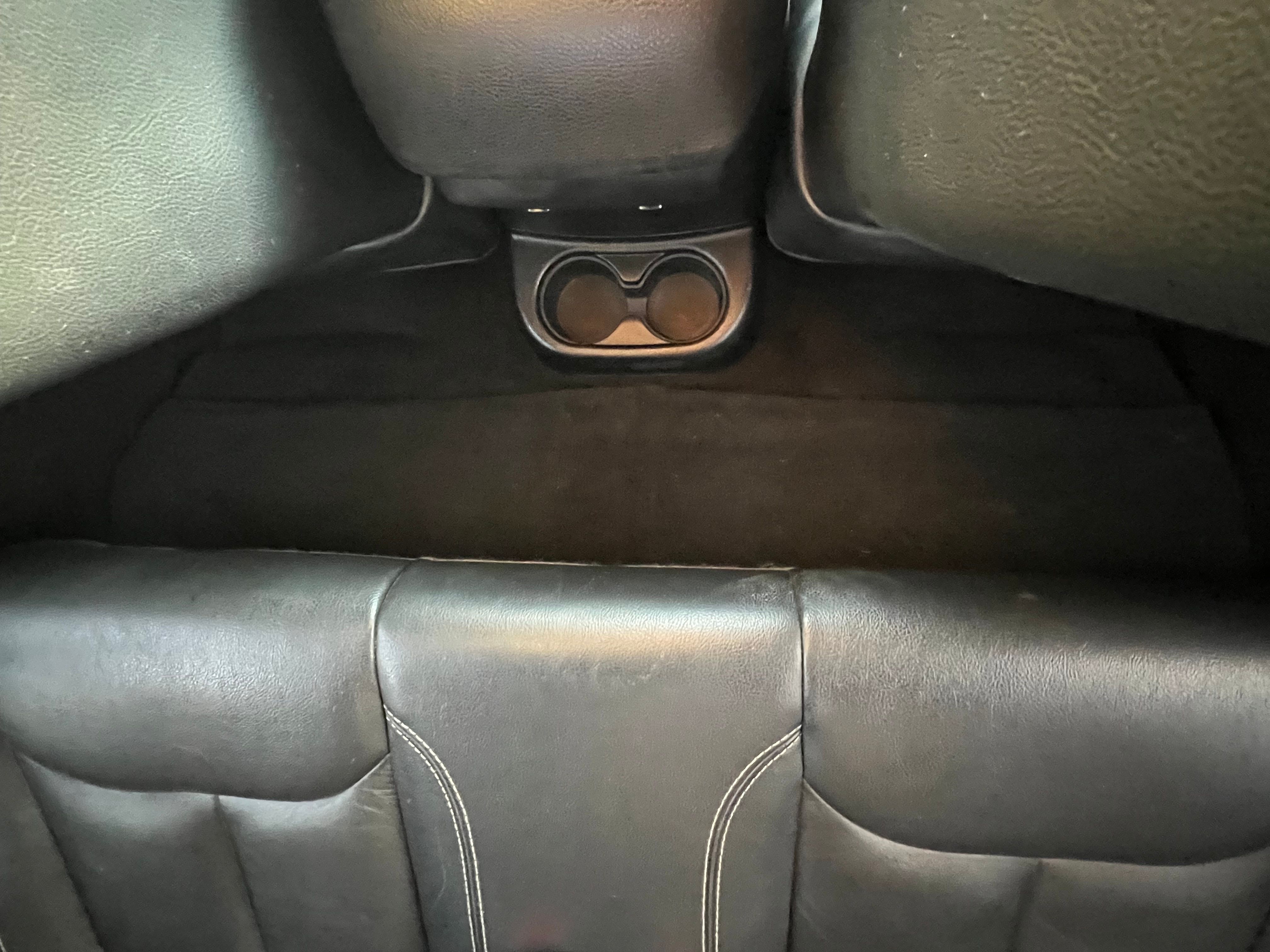 Used 2014 Jeep Wrangler Sahara w/ Connectivity Group AWD/4WD image 15