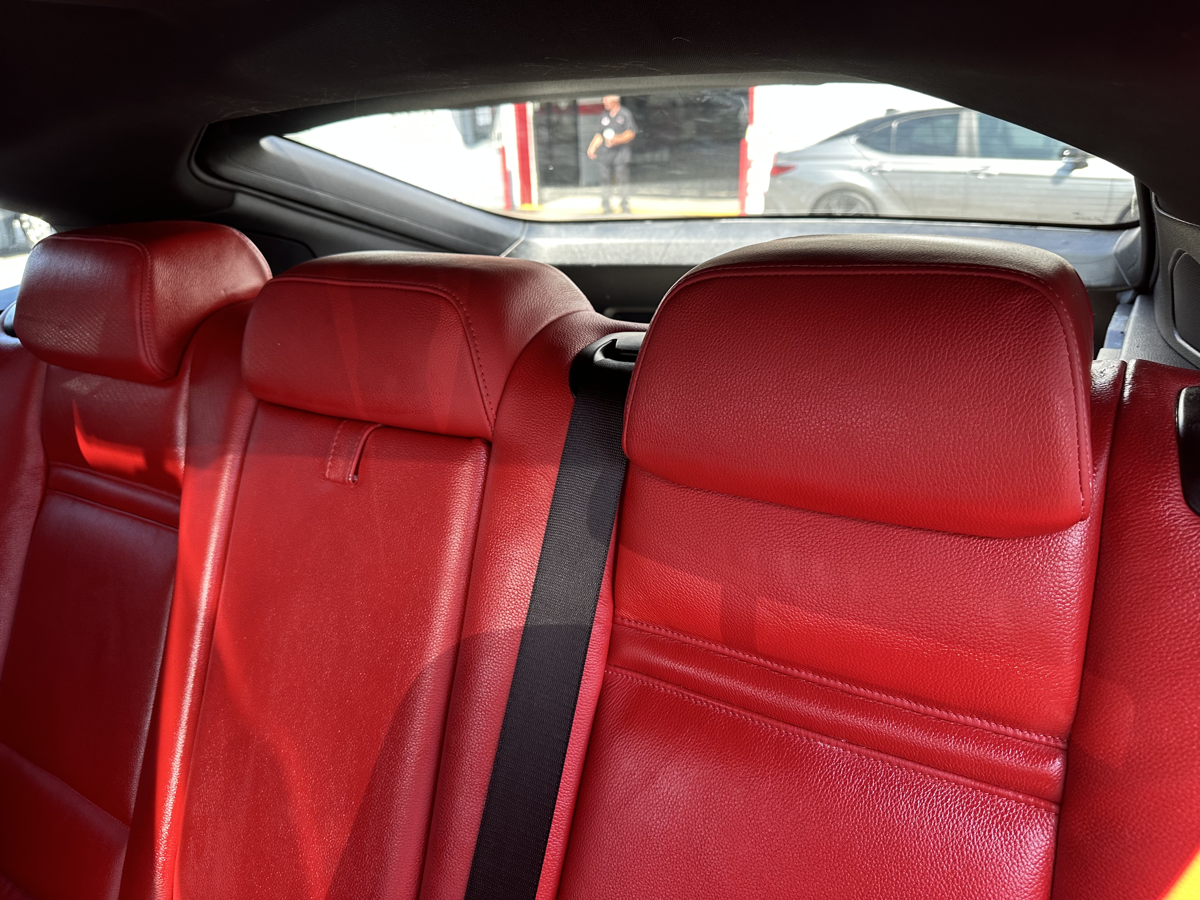 Used 2013 BMW X6 M AWD/4WD image 18
