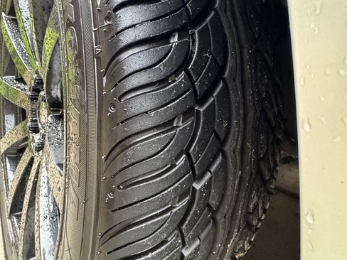 Used 2018 Ford Expedition Max Platinum image 12