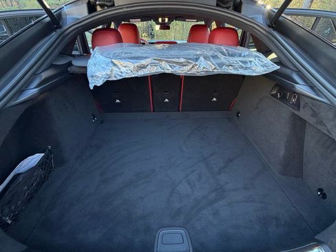 Used 2026 Mercedes-Benz GLE 53 AMG 4MATIC Coupe image 12