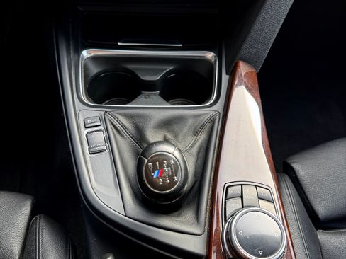 Used 2014 BMW 435i xDrive Coupe image 21